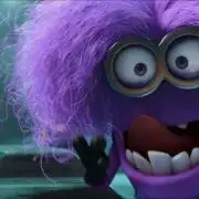 Bottle Bottoms ♻️