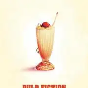 Five Dollar Shake 🍒