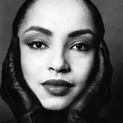 Cherish the Cherry Cola