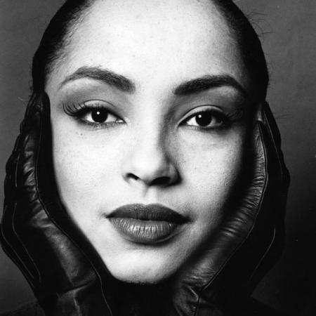 Cherish the Cherry Cola