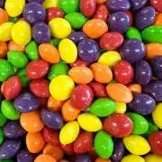 Candy Store 🍭