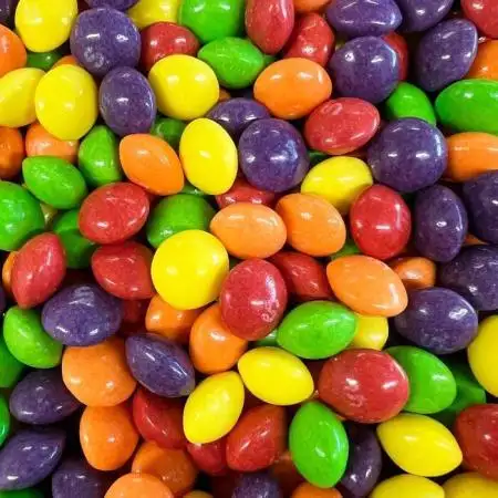 Candy Store 🍭