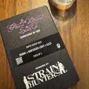 Old School 😶‍🌫️