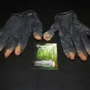 Deep Forest Super Auto