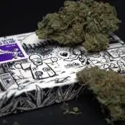 Sweet Bourbon Auto Super Sativa Video Contest