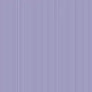 Grandmommy Purple