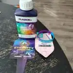 Eternity Grow Cup 2025- Runtz Auto