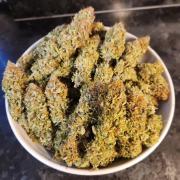 Fruits for summer I