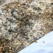 Blue Dream Haze