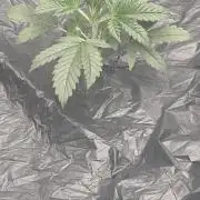 Tropicana Cookies Auto