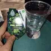 eternity grow cup 2026