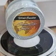 Clementine Slush