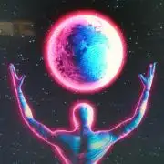 Eternity Grow Cup 2026