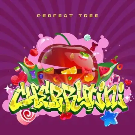 DOKI DOKI - Perfect Tree Seeds