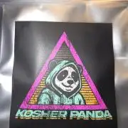 Red Sonja by Kosher Panda (Tester Grow)