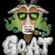 G.O.A.T Collaboration testers.