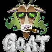 G.O.A.T Collaboration testers.