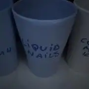 Liquid Nails (SD x GG4)