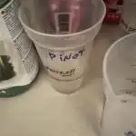🍷 Pinot Noir 🍇