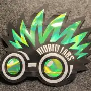 Pavaya Candy / Hidden Labs