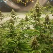 Super Blueberry Cherry