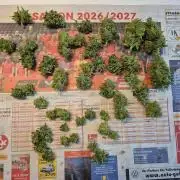 Outdoor Fastbuds grow 2026