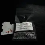 Square One Genetics
