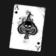 Colorado Nightshifter - MicroGrow