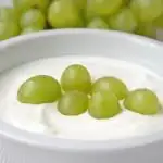 Grapes & Cream - Micro SoG