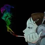 Blueberry Muffin - MicroGrow