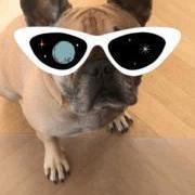 Smackerz - Micro Grow