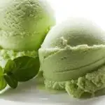 Ice Cream Runtz - Micro SoG