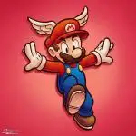 Cap Junky - Micro SoG