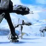 Imperium X - Micro SoG