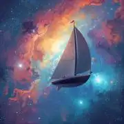 Zozay (Rozay x Zkittlez) - MicroGrow