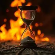 aka Super Boof - MicroGrow