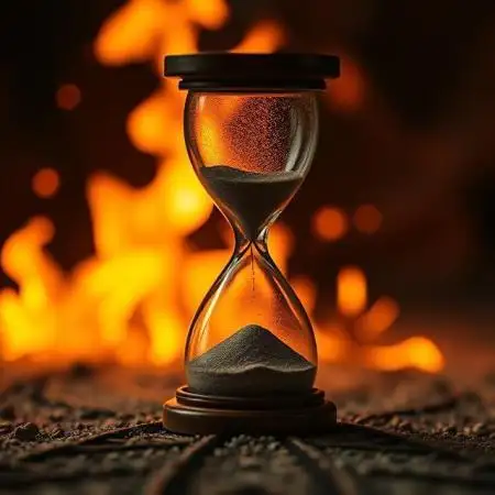 aka Super Boof - MicroGrow