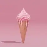 Gelato #33 - Micro Grow