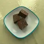 Space Brownies