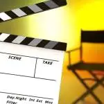 Hollywood - Micro Grow