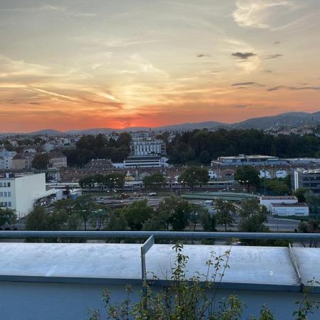 Prism Marker - MicroGrow