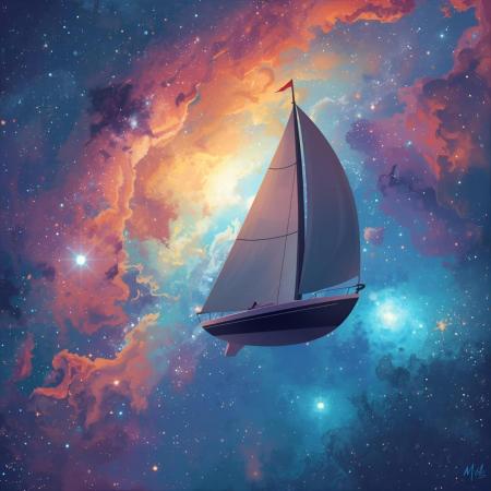 Truffle Cake - MicroGrow