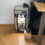 Oreoz - Micro Grow