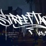 Permanent Marker - Micro SoG