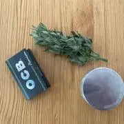 Permanent Marker XL Auto #1 - Outdoor 26