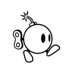 La Bomba - Micro SoG