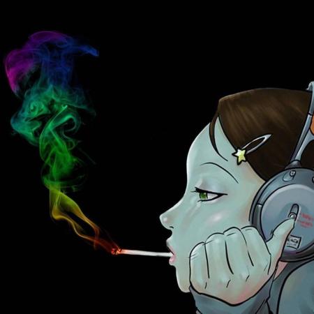 Carbon Fiber - MicroGrow