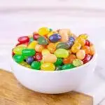 Candy Store - Micro SoG