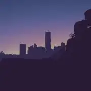Runtz - MicroGrow