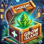 Emergen C - Micro Grow